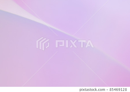Purple abstract background Purple and gray gentle lines Gradation 85469128