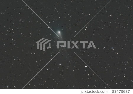 67P / Churyumov-Comet Gerasimenco 85470687