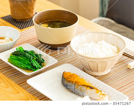 breakfast breakfast 85471267