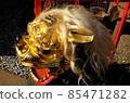 Lion 1_2022 85471282