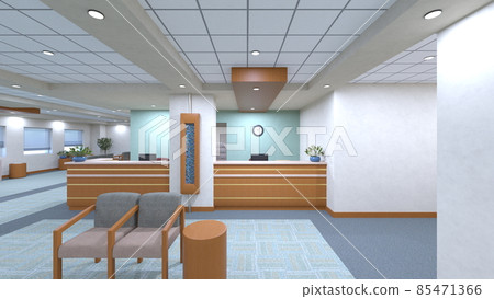 走廊走廊 85471366