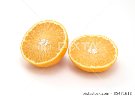 Hassaku orange Hassaku orange 85471618