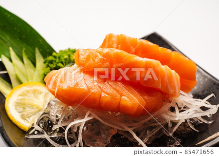 Japanese food concept.. Japanese food concept.. 85471656