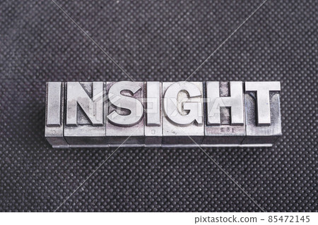 insight word bm insight word bm 85472145