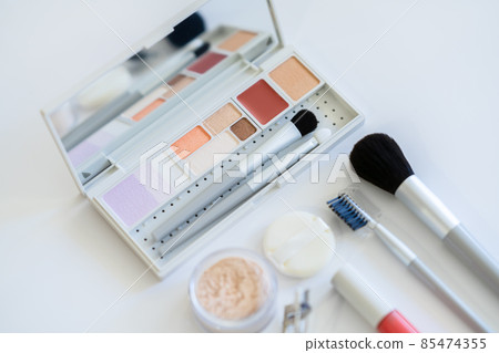 化妝工具 85474355