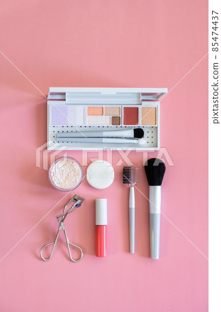 化妝工具 85474437