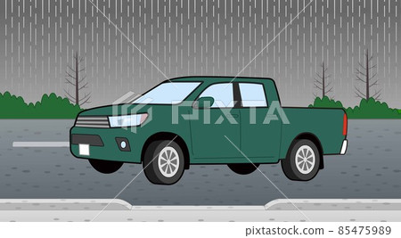 Car clipart Car clipart 85475989