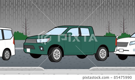 Car clipart Car clipart 85475990
