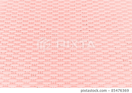 Plastic surface with repeating pattern. Plastic surface with repeating pattern. 85476369