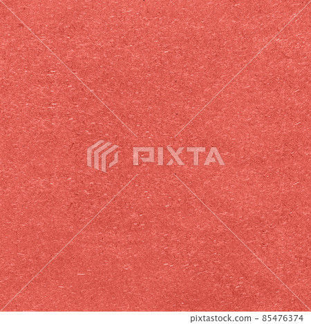 Recycled compressed wood chipboard. Recycled compressed wood chipboard. 85476374