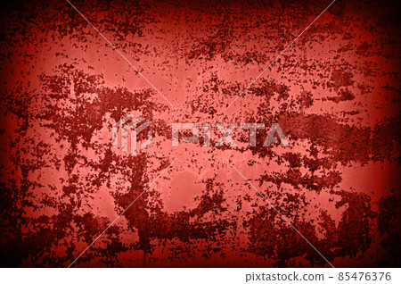 Old rusty metal background texture. Old rusty metal background texture. 85476376