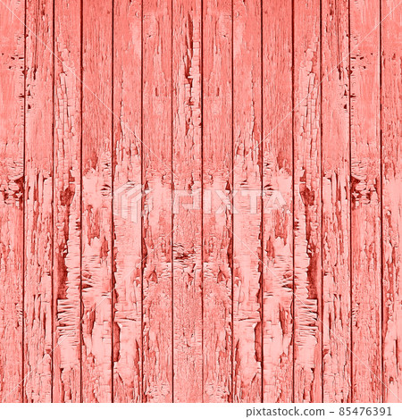 Wood plank background. Wood plank background. 85476391