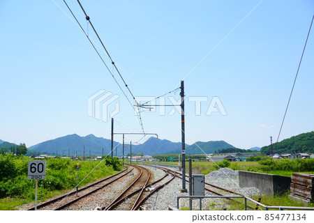 國家鐵路 國家鐵路 85477134