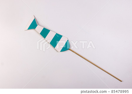 White and blue neck tie shape paper die cut selfie portrait party fun paper prop sticker stick on white background Black hat shape paper die cut selfie portrait party fun paper prop sticker stick on w White and blue neck tie shape paper die cut selfie portrait party fun paper prop sticker stick on white background Black hat shape paper die cut selfie portrait party fun paper prop sticker stick on w 85478995