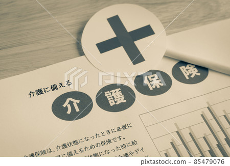 長期護理保險的形象長期護理保險的檢查× 長期護理保險的形象長期護理保險的檢查× 85479076