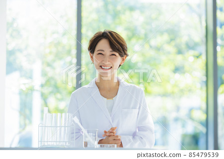 白衣女拍攝合作:LINK FOREST 白衣女拍攝合作:LINK FOREST 85479539