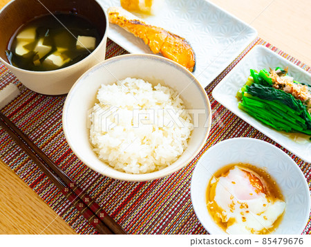 Breakfast 2 Breakfast 2 85479676