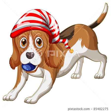 ii_BM_GroupKidswithDog-60.eps 85482275