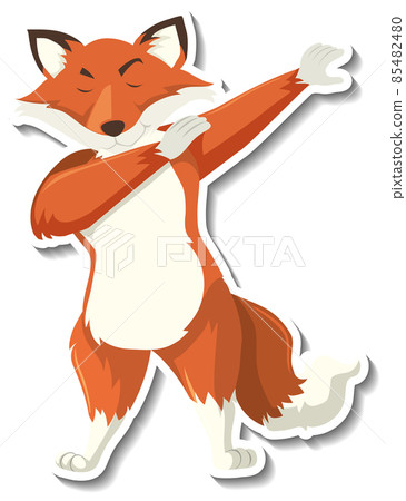 BR_gf_Sticker14-83.eps 85482480