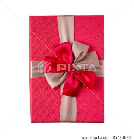 Wrapped gift box プレゼントボークス Wrapped gift box プレゼントボークス 85483680