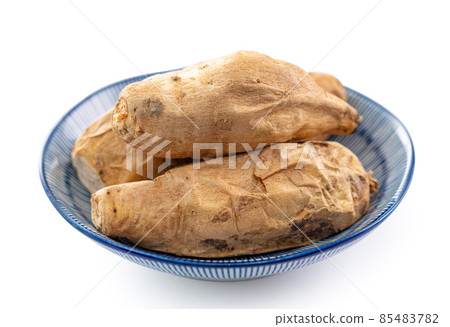 Roasted sweet potato Roasted sweet potato Taiwan snacks Roasted sweet potato 焼き芋 焼きいも Roasted sweet potato Roasted sweet potato Taiwan snacks Roasted sweet potato 焼き芋 焼きいも 85483782