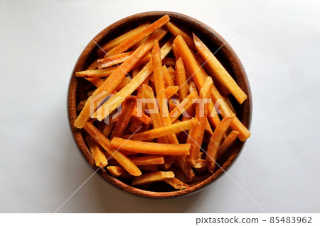 Imo Kenpi Imo Karinto 85483962