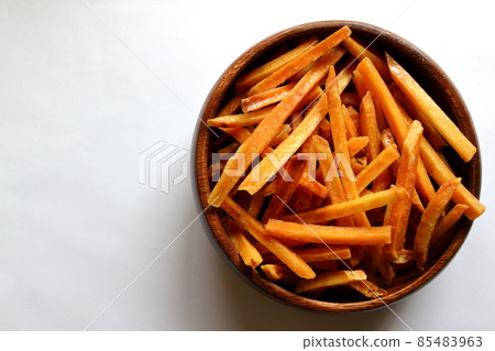 Imo Kenpi Imo Karinto 85483963