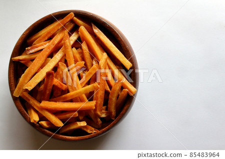 Imo Kenpi Imo Karinto 85483964