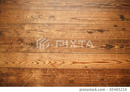 棕色板眼 棕色板眼 85485210