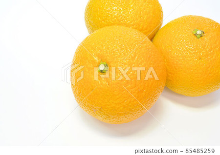 Sweet spring Sweet spring 85485259