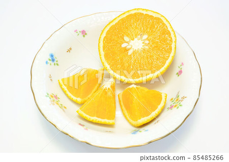 Sweet spring Sweet spring 85485266