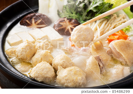 火鍋菜,水燒,雞肉火鍋,火鍋形象,雞肉餃子,肉餃子,筷子升降 火鍋菜,水燒,雞肉火鍋,火鍋形象,雞肉餃子,肉餃子,筷子升降 85486299