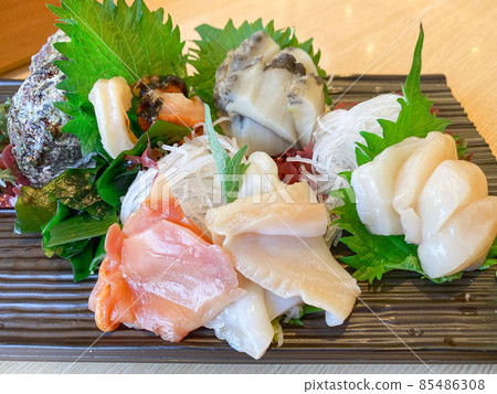 海森 海森 85486308