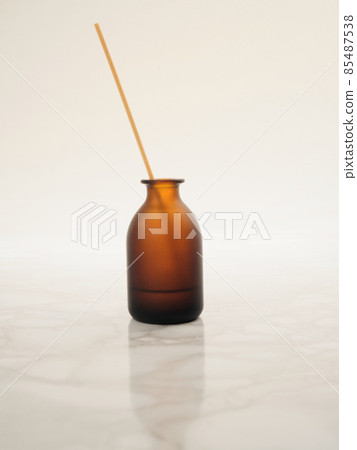 Fragrance Oil Fragrance Oil 85487538