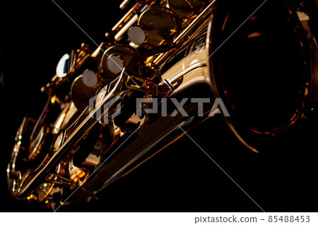 Saxophone saxophone alto saxophone Saxophone saxophone alto saxophone 85488453