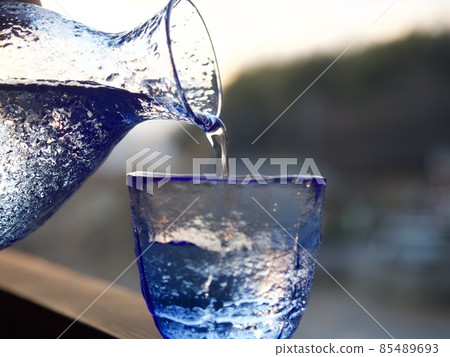 Liquor liquor image Liquor liquor image 85489693