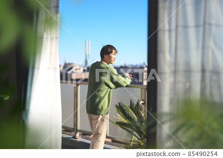 人 人物 人類 85490254