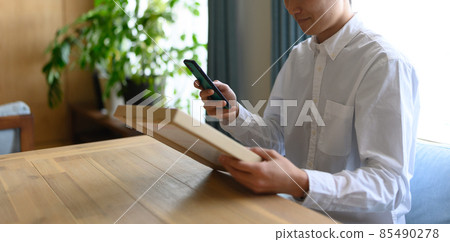 行李到達 85490278