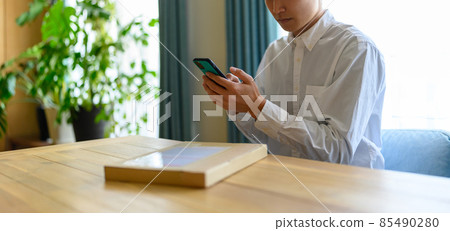 行李到達 85490280