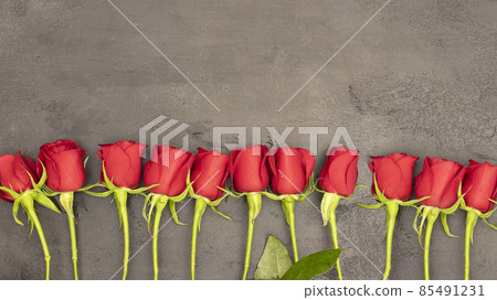 Festive  day  background copy space 85491231