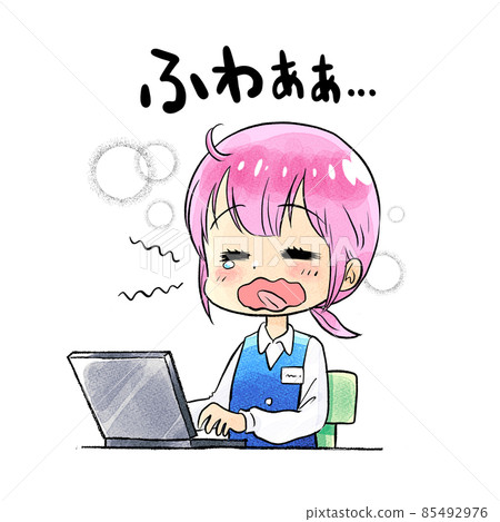 沒有 Paso OL / 蓬鬆哦 85492976