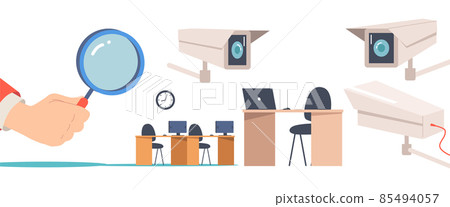 titans_interier_watching_spy_boss_1 85494057