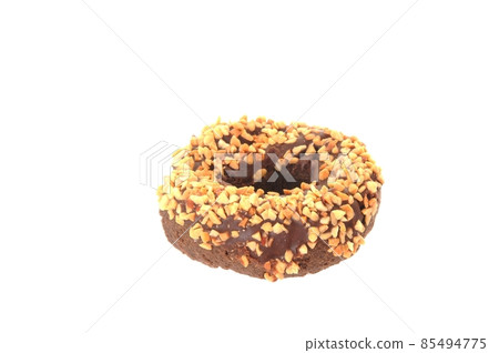 Baked Pastry Baked Pastry 85494775