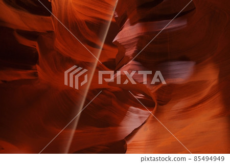 Antelope Canyon 85494949