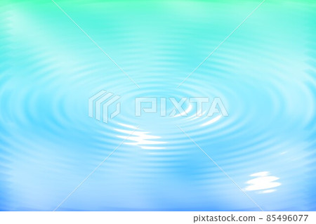 Ripple 85496077