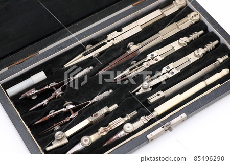 Drafting tool Drafting tool 85496290