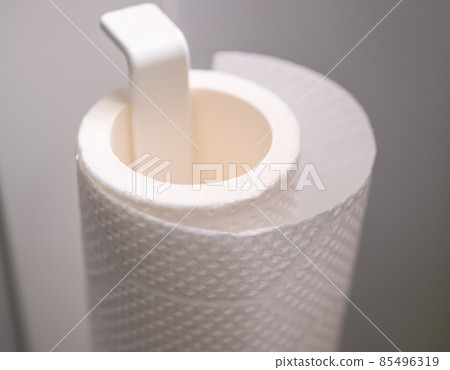 廚房用紙;支架 廚房用紙;支架 85496319