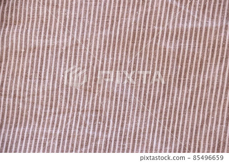 Striped pattern background material texture 85496659