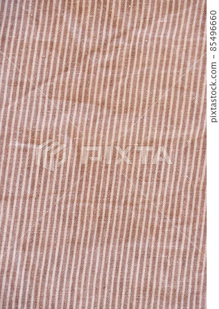 Striped pattern background material texture 85496660