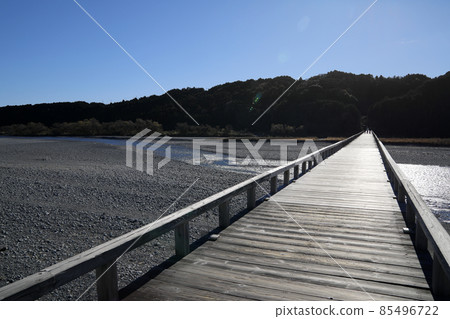 Horai橋 Horai橋 85496722